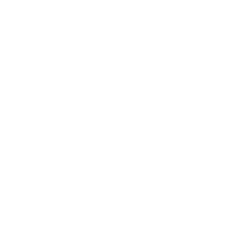 Santa-Bazar.White