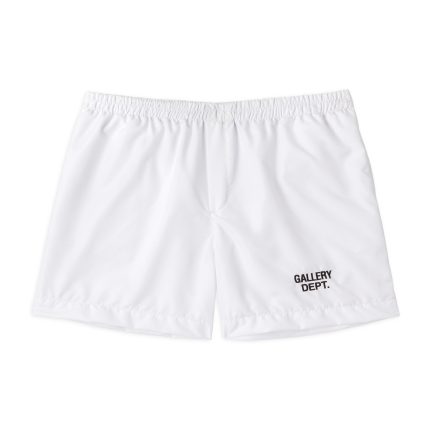 Lanvin Zuma Shorts zuma Shorts