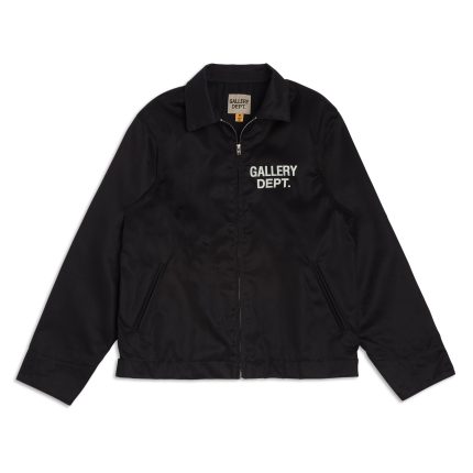 Gallery Dept GD Montecito Jacket
