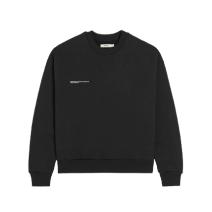 365 Heavyweight Sweatshirt