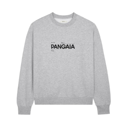 365 Midweight Definition Sweatshirt