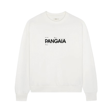 365 Midweight Definition Sweatshirt
