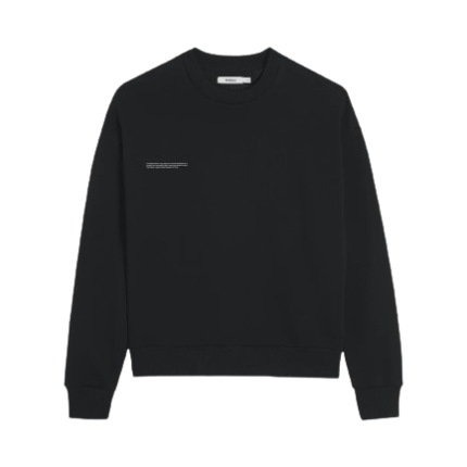 365 Midweight Sweatshirt