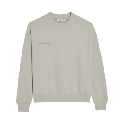 365 Midweight Sweatshirt – stone