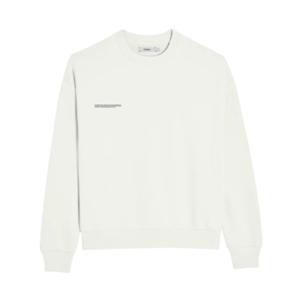 365 Midweight Sweatshirt – stone