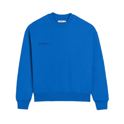 365 Midweight Sweatshirt