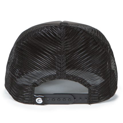 Cookies Amalfi Coast Trucker Hat