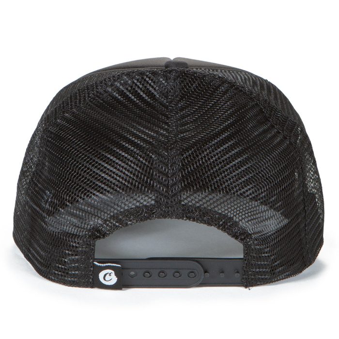 Cookies Amalfi Coast Trucker Hat