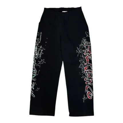 Asaali x Complexcon 24 Sweatpants