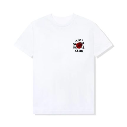 Bat Emoji Color Tee