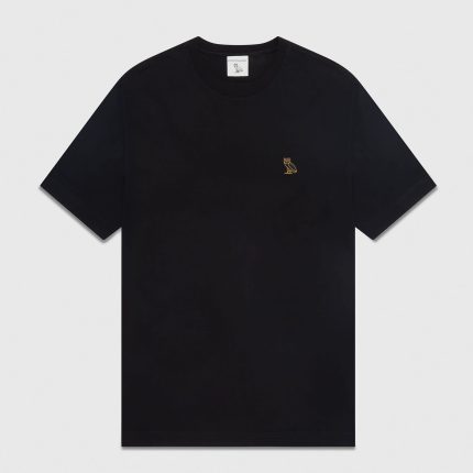 OVO CLASSIC T-SHIRT