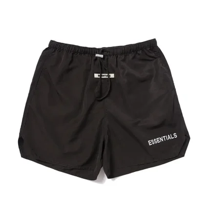 Fear of God Essentials Sweat Shorts