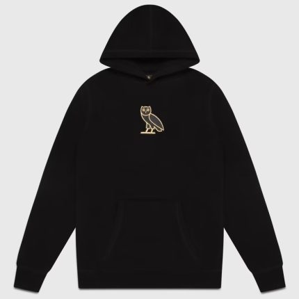 MINI OG HOODIE
