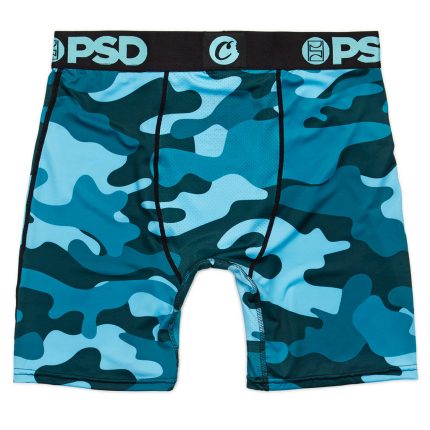 Cookies X Psd – Cookies Camo Men’s Briefs