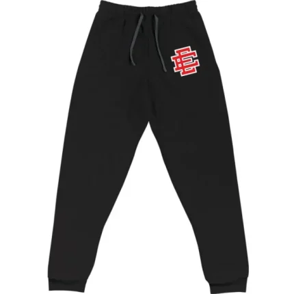 Eric Emanuel Basic Top Quality Sweatpant