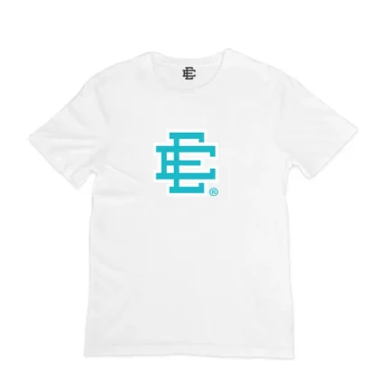 Eric Emanuel Ringer Florida Marlins T-Shirt