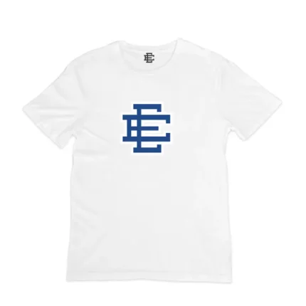 Eric Emanuel Ringer Houston Astros T-Shirt