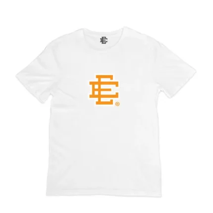 EE Ringer LA Dodgers T-Shirt1