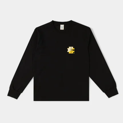 EE® Long Sleeve Shirt