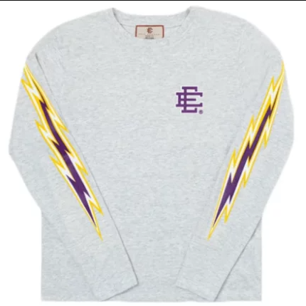 Eric Emanuel EE Long Sleeve