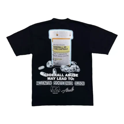 FNF Brittany T-Shirt
