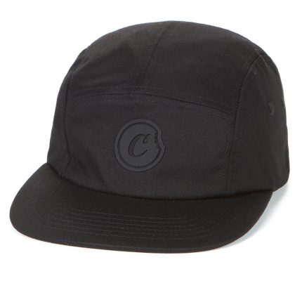 Cookies First Light 5 Panel Hat