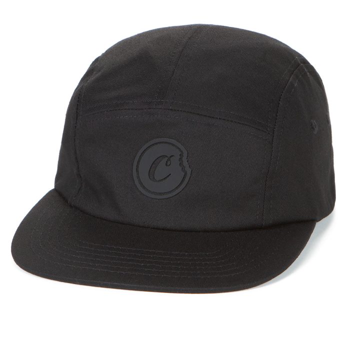 Cookies First Light 5 Panel Hat