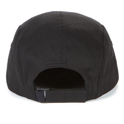 Cookies First Light 5 Panel Hat
