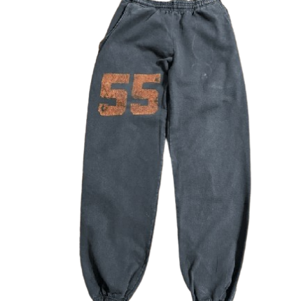 GV Gallery 55 Sweatpants