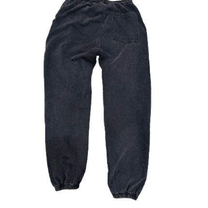 GV Gallery Berry sweatpants