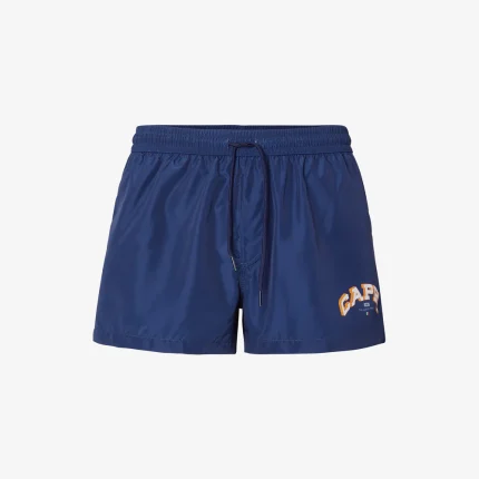 Gcds Capri Short Swimshorts