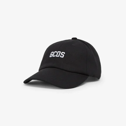 Gcds Gcds Essential Baseball Hat