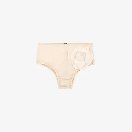 Gcds Hello Kitty Flower Panties
