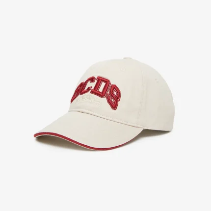 Gcds Lounge Logo Baseball Hat