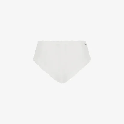 Gcds Medusa Knit Ultrashorts