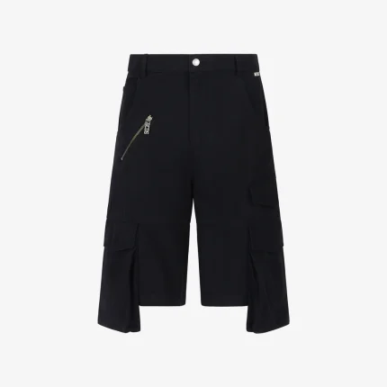 Gcds Ultracargo Shorts