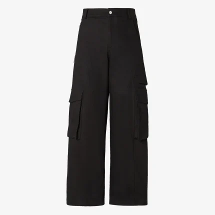 Gcds Ultracargo Trousers