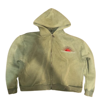 Gv Gallery Casamigos Hoodie