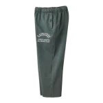 Gv Gallery Green Raspberry Athletic Sweats