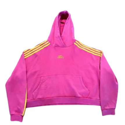 Gv Gallery Raspberry ? Pink