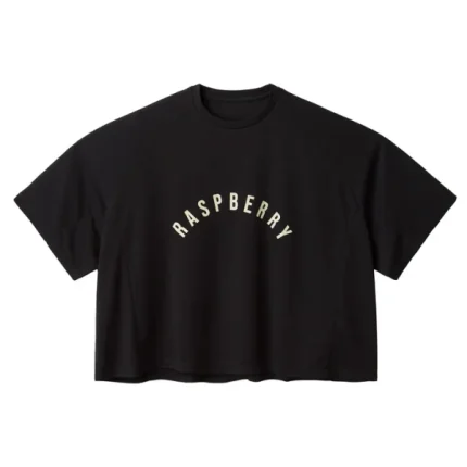 Gv Gallery Warm Up Jersey