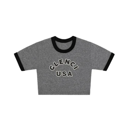 Gv Gallery Womens Tee Black