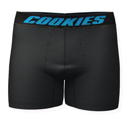 Men’s Cookies Performance Briefs