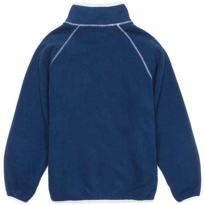 Cookies Ivy League Light Weight Jacket