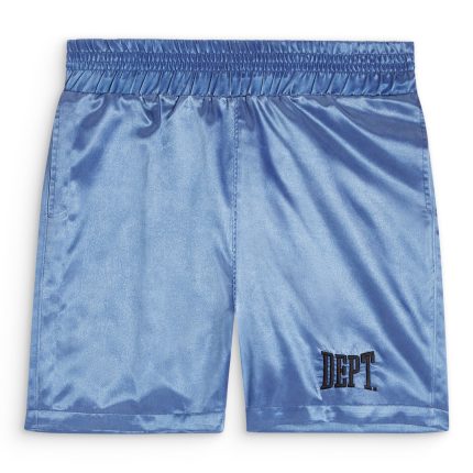 Lanvin Gallery Dept Shorts