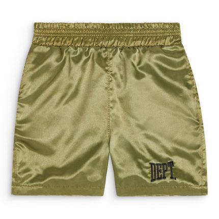 Lanvin Jacky Boxing Shorts