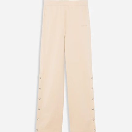 Lanvin Tracksuit Pants