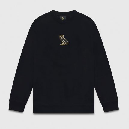MINI OG CREWNECK