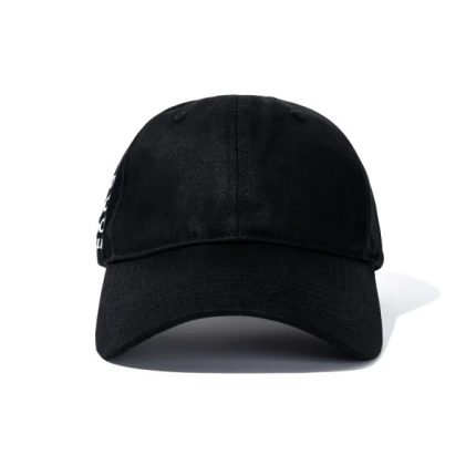 Mind Games Cap