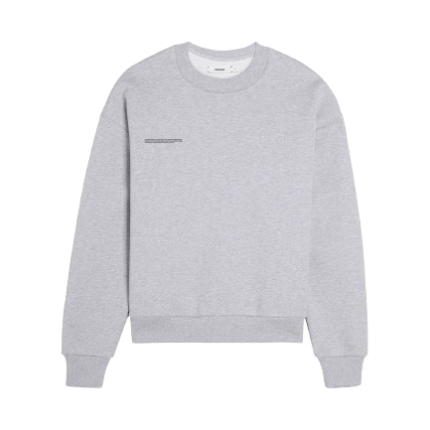 Pangaia 365 Midweight Sweatshirt